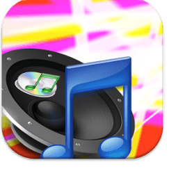 Palak Muchhal Songs आइकन