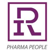 Rajsons Product List