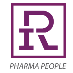 Rajsons Product List icon