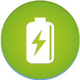 ikon 2x Battery Saver+Doctor