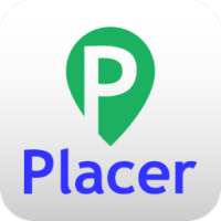 Placer on 9Apps