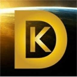 Destination Konpa 1.1.0.0