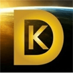 Destination Konpa أيقونة