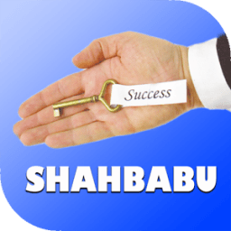 Shahbabu Patur आइकन