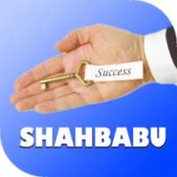 Shahbabu Patur on 9Apps