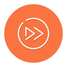 Video Player All Format 1.0