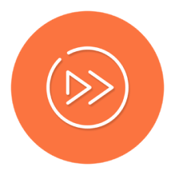 Video Player All Format आइकन