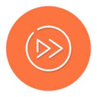 Video Player All Format