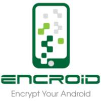 Hide photos, videos and files. on 9Apps