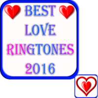 Лучшие Любовь Рингтоны 2016