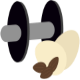 EF тренировки на тренажерах icon