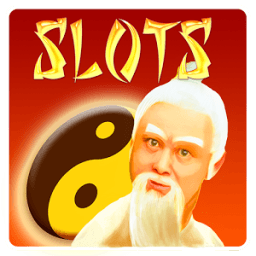 Kong Fu Slots иконка