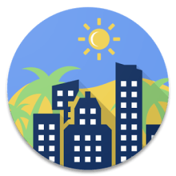 Extranet Jovago icon