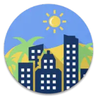 Extranet Jovago icon