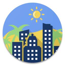 Jovago Extranet 1.0.0