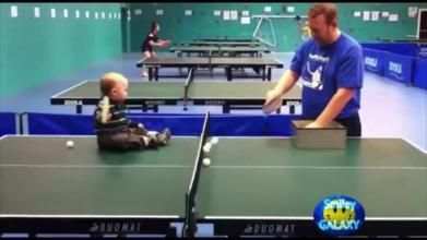 Funny Videos 2016 WhatsApp screenshot 2