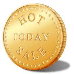 Hot Sale Today