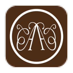 Медитации 2. Антонов Александр icon