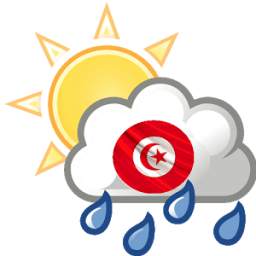 Tunisia Weather