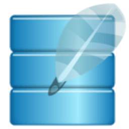 SQLite Editor Lite 1.21