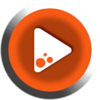 High Quality Music Player