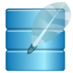 ikon SQLite Editor Lite