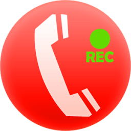 запись вызовов по телефону иконка