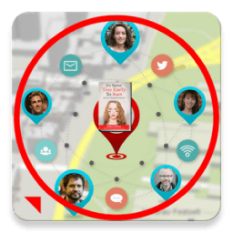 ikon Never Too Early