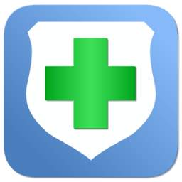 Security Antivirus 2016 1.0