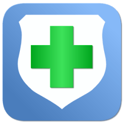 ikon Android Antivirus 2016