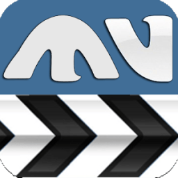 Музыка ВК и Видео вконтакте icon