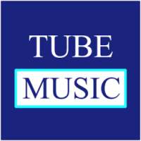 Tube Music on 9Apps