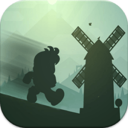 Altos Adventure आइकन