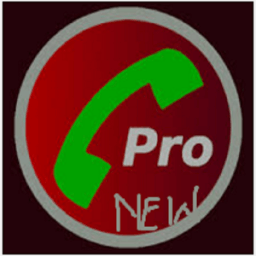 A+ Call-recorder आइकन