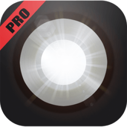 Flash Notification иконка