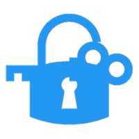 Video &amp; File Locker आइकन