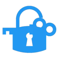 Video & File Locker
