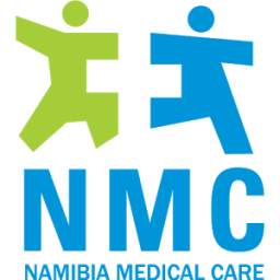 Namibia Medical Care