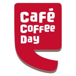 New! Cafe Coffee Day (BETA)