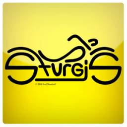 Sturgis Rider Friendly Est