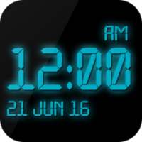 Alarm Clock Free