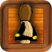 Matchman Runner LITE