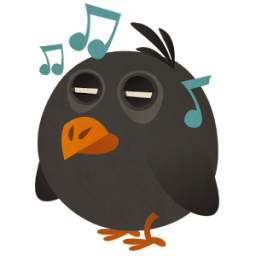 Bird Music 2.6
