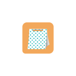 MallCRM icon