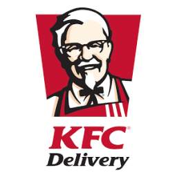 KFC Delivery - Singapore