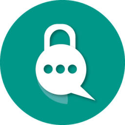 Just Hide أيقونة