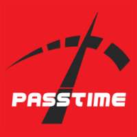 PassTime GPS on 9Apps