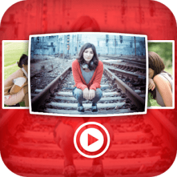 ikon Photo Video Maker Pro 2016