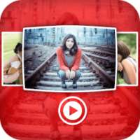 Photo Video Maker Pro 2016 on 9Apps