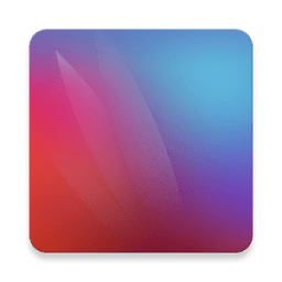 Wallpapers Honor 5X أيقونة